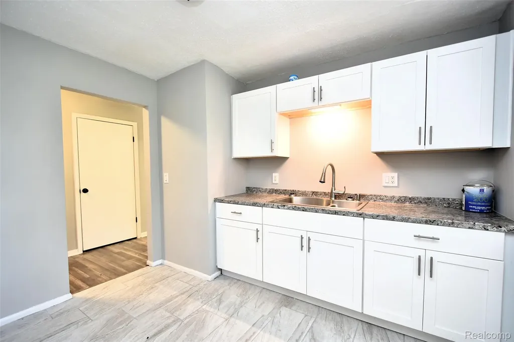 580 Sherman Road Carrollton Township MI 48604