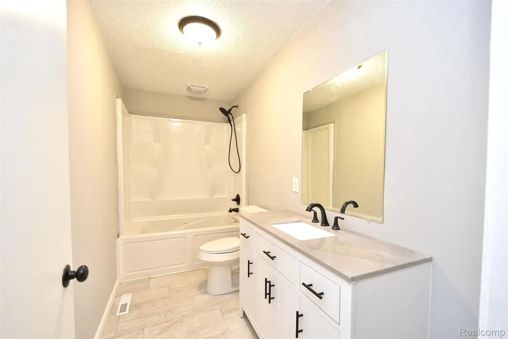 580 Sherman Road Carrollton Township MI 48604