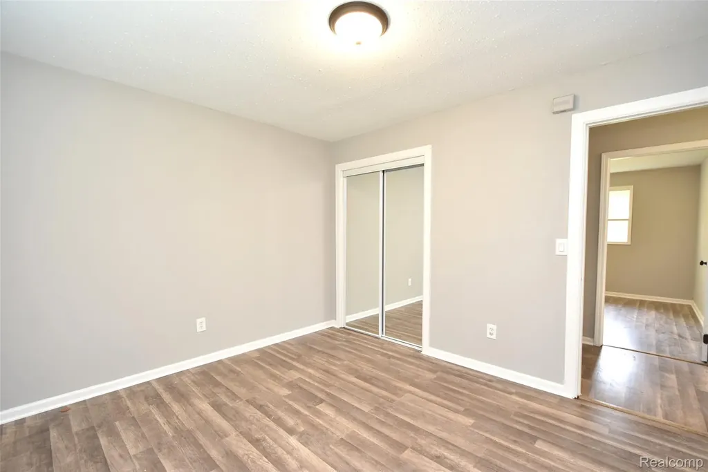 580 Sherman Road Carrollton Township MI 48604