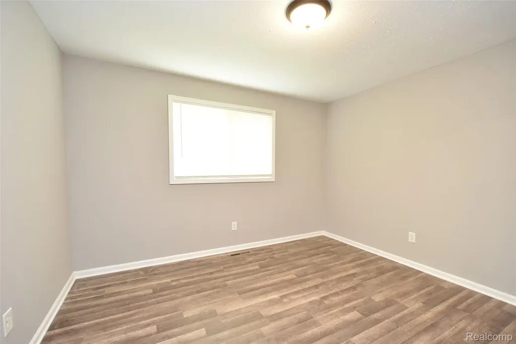 580 Sherman Road Carrollton Township MI 48604
