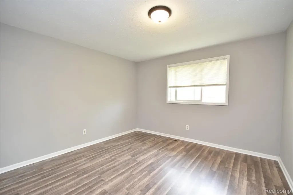 580 Sherman Road Carrollton Township MI 48604