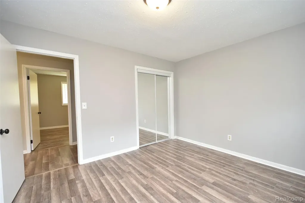 580 Sherman Road Carrollton Township MI 48604