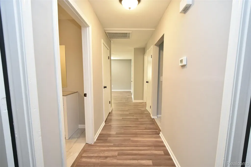 580 Sherman Road Carrollton Township MI 48604