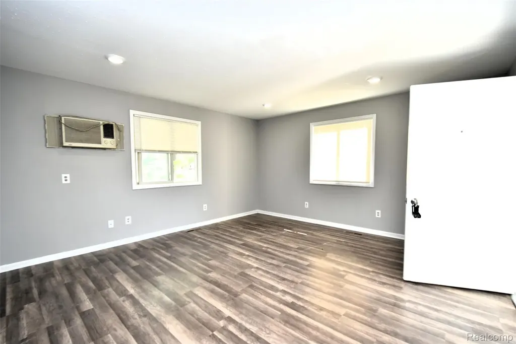 580 Sherman Road Carrollton Township MI 48604