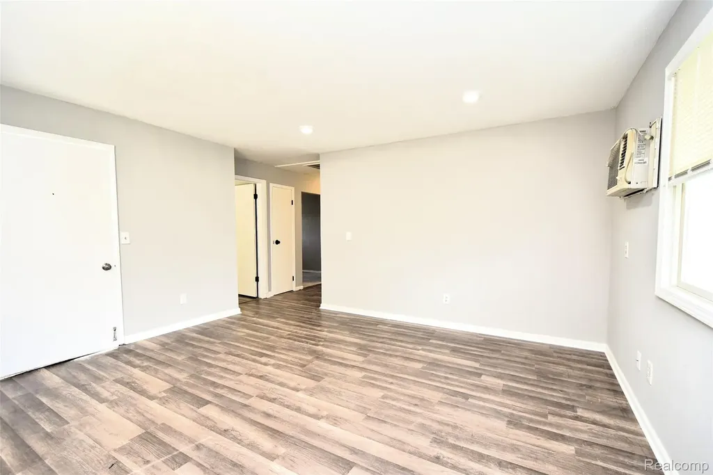 580 Sherman Road Carrollton Township MI 48604