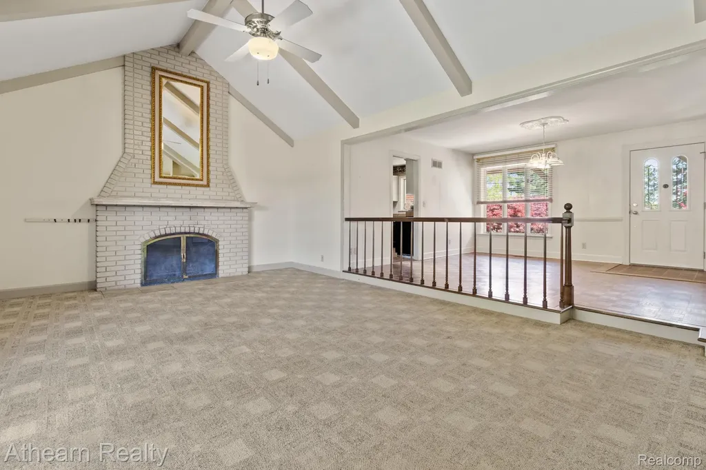 4140 Cook Road Mundy Township MI 48473