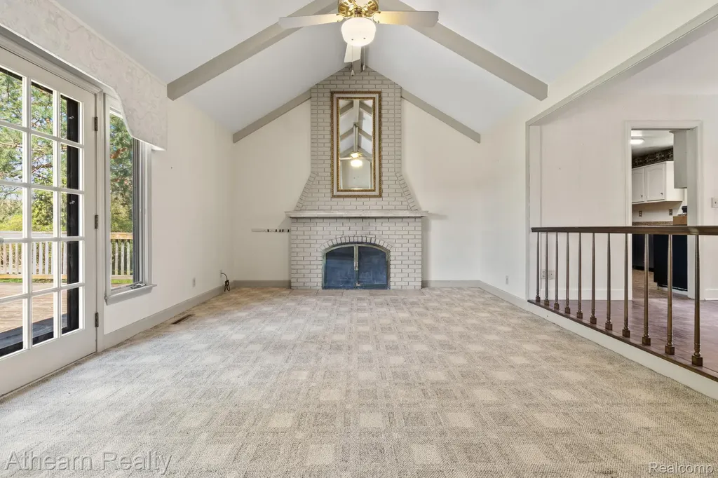 4140 Cook Road Mundy Township MI 48473