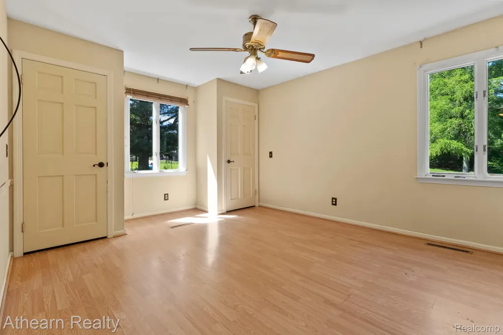 4140 Cook Road Mundy Township MI 48473