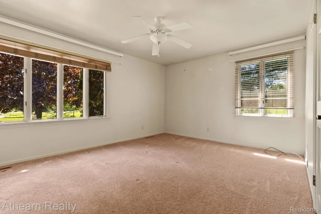 4140 Cook Road Mundy Township MI 48473