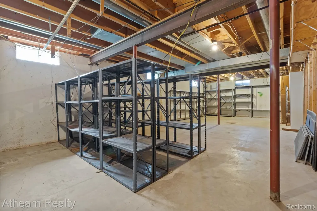 4140 Cook Road Mundy Township MI 48473