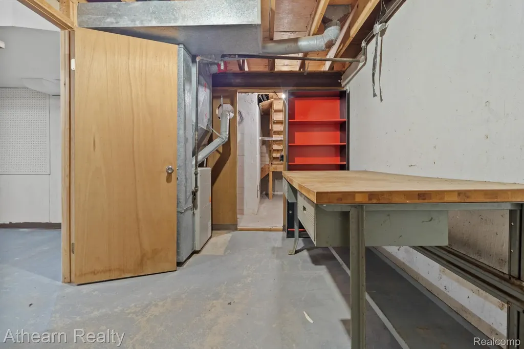 4140 Cook Road Mundy Township MI 48473