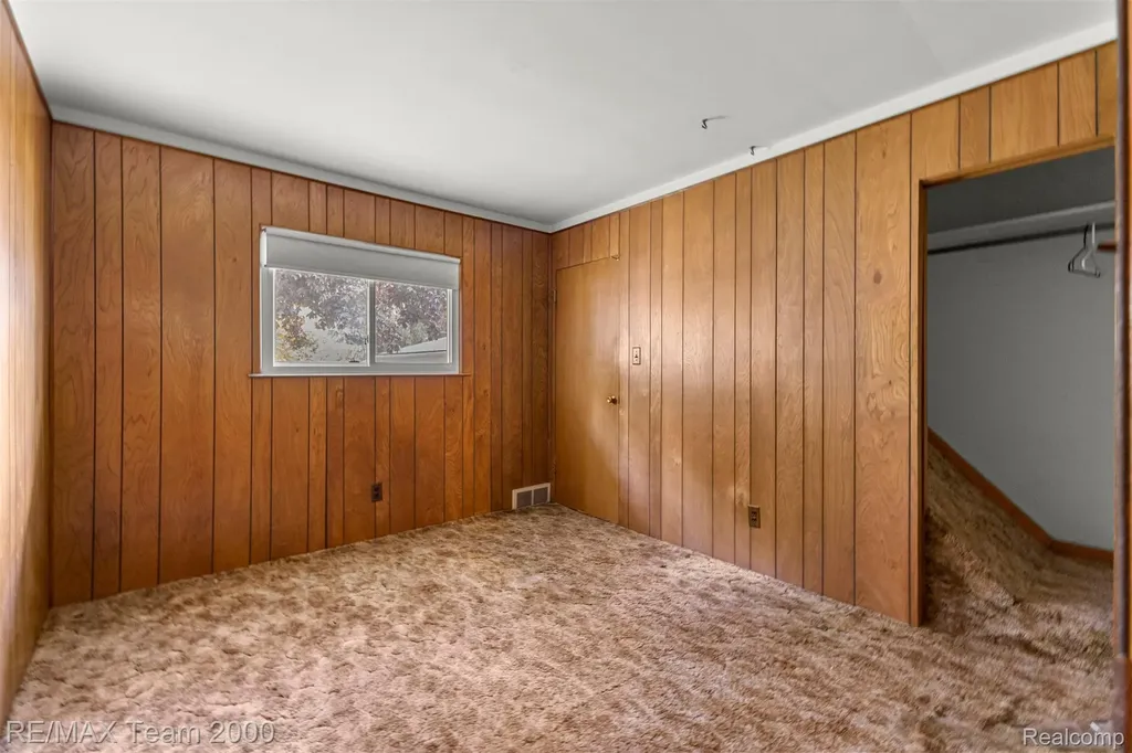 27143 Westland Road Redford Charter Township MI 48240