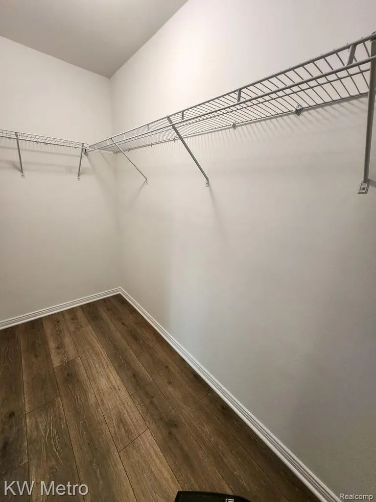 235 Whispering Pines Drive Fenton City MI 48430