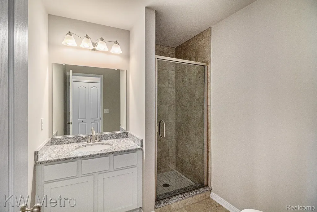 235 Whispering Pines Drive Fenton City MI 48430