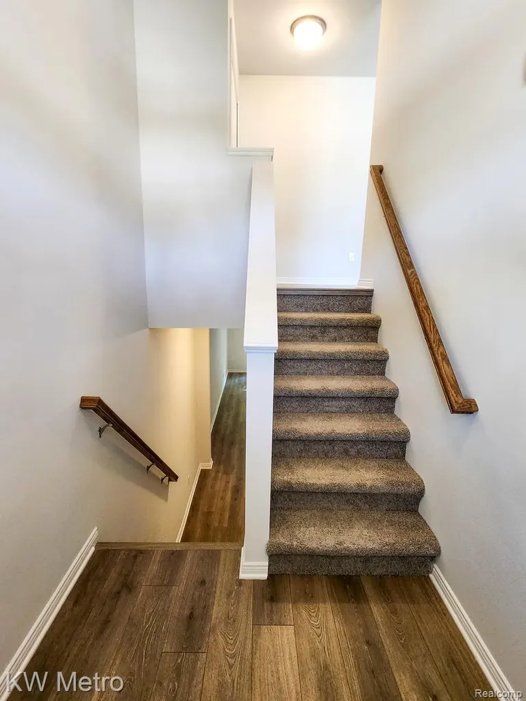 235 Whispering Pines Drive Fenton City MI 48430