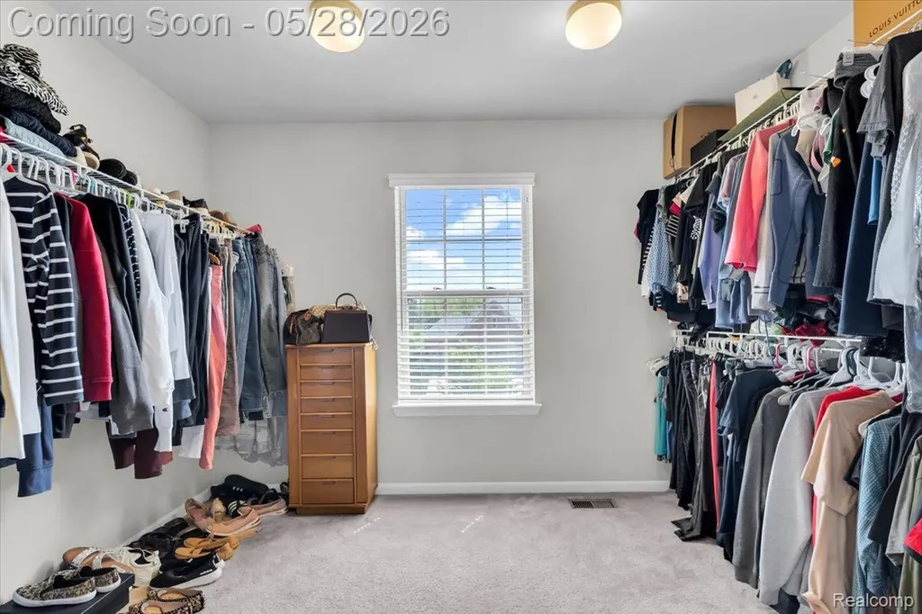 2904 Secret Way Commerce Charter Township MI 48390