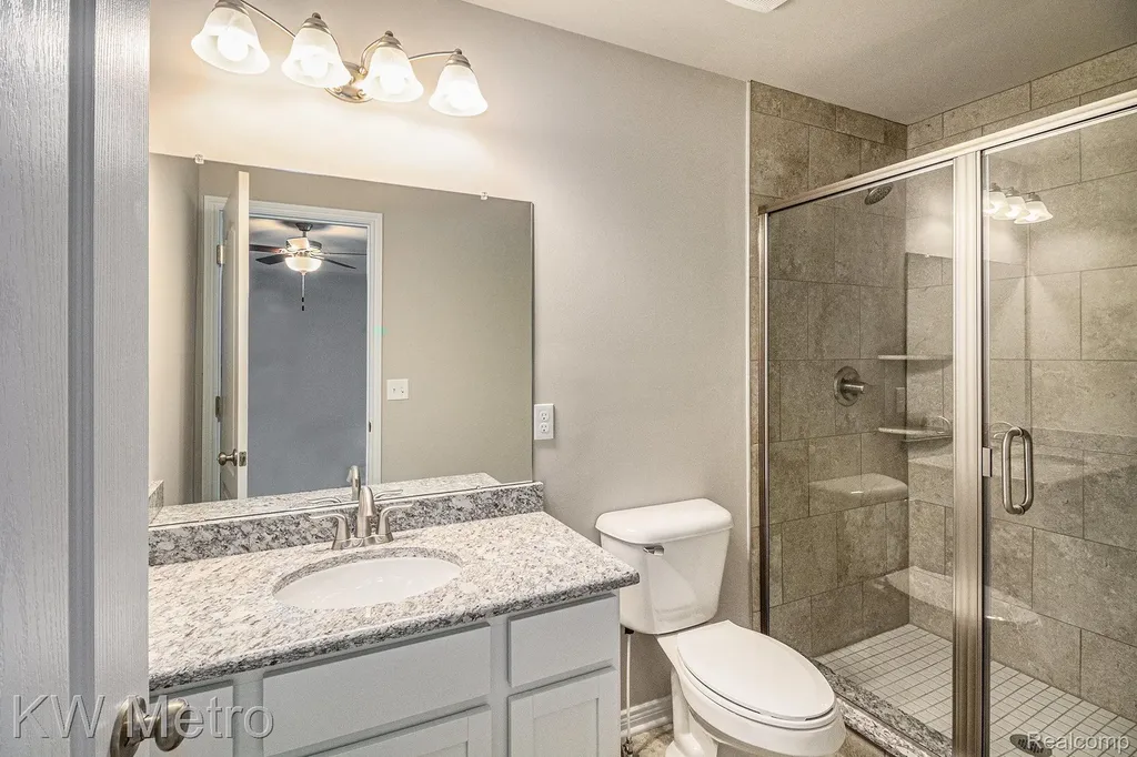 185 Whispering Pines Drive Fenton City MI 48430