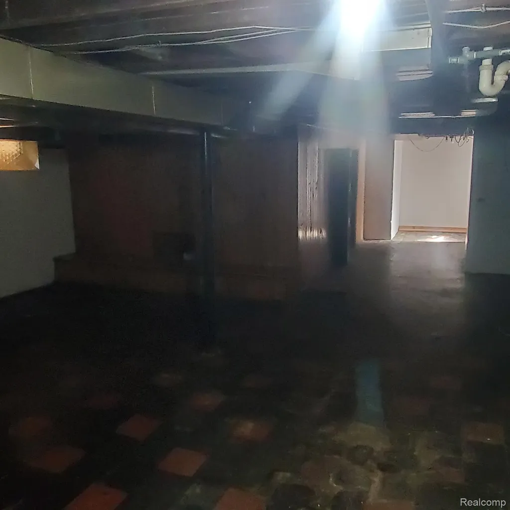20209 Stotter Street Detroit City MI 48234