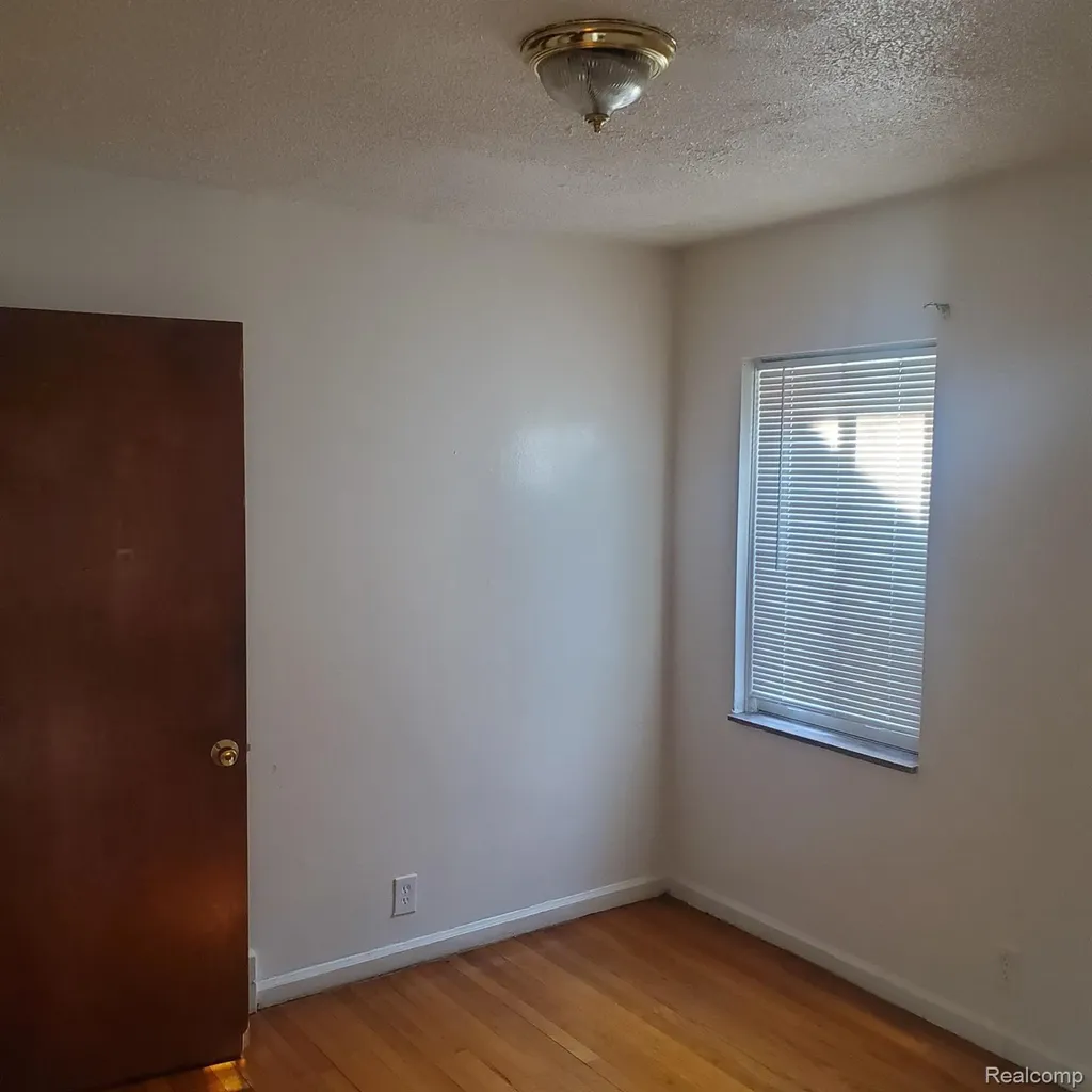 20209 Stotter Street Detroit City MI 48234