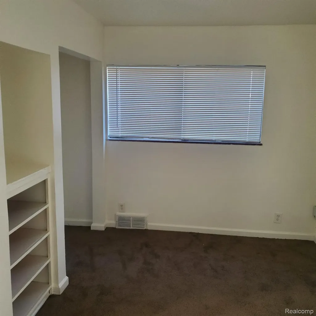 20209 Stotter Street Detroit City MI 48234