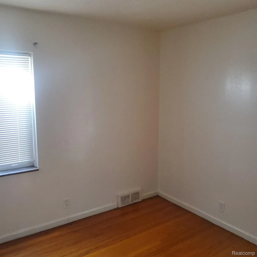 20209 Stotter Street Detroit City MI 48234
