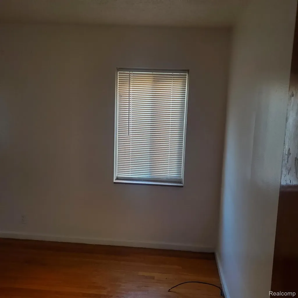 20209 Stotter Street Detroit City MI 48234