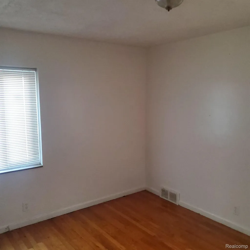 20209 Stotter Street Detroit City MI 48234