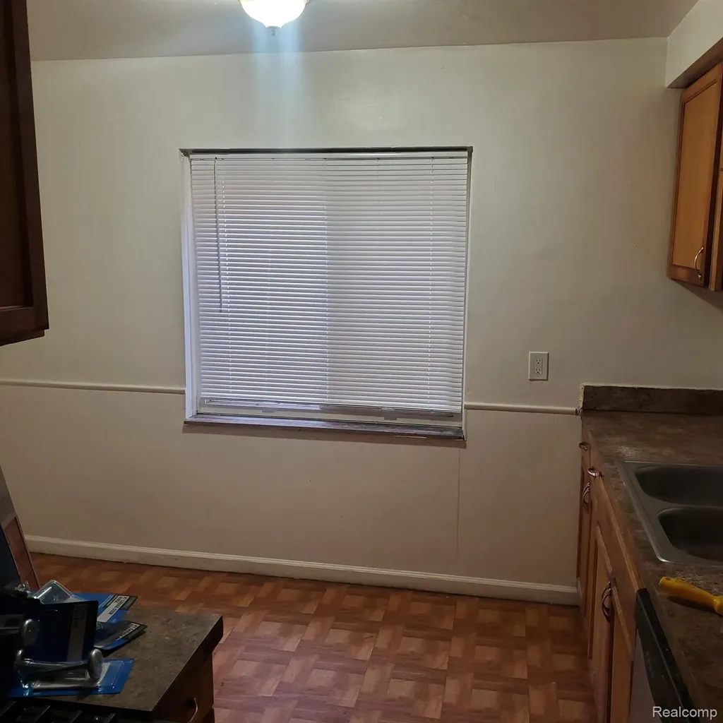20209 Stotter Street Detroit City MI 48234