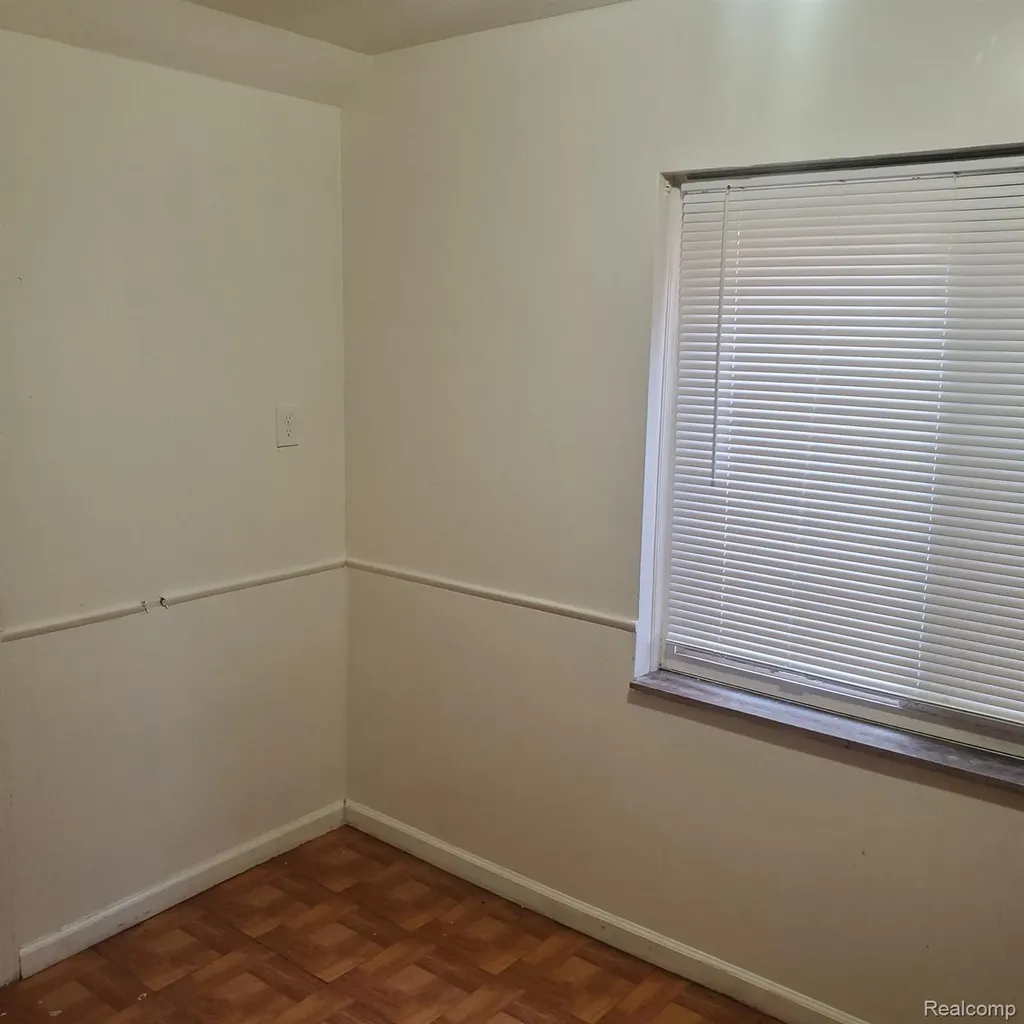 20209 Stotter Street Detroit City MI 48234