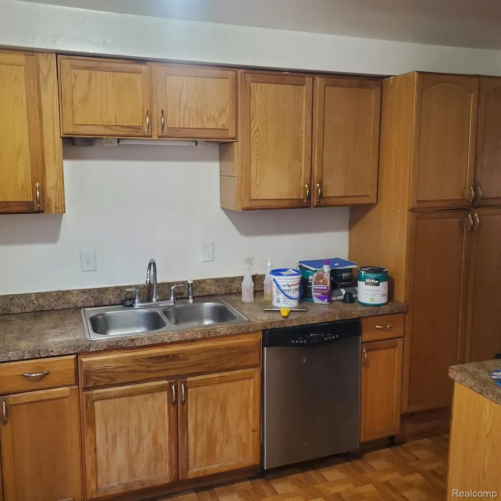 20209 Stotter Street Detroit City MI 48234