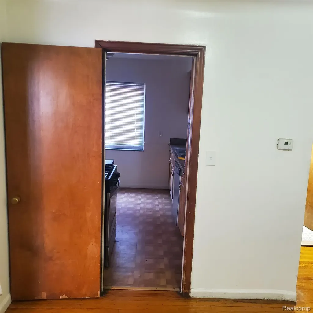 20209 Stotter Street Detroit City MI 48234