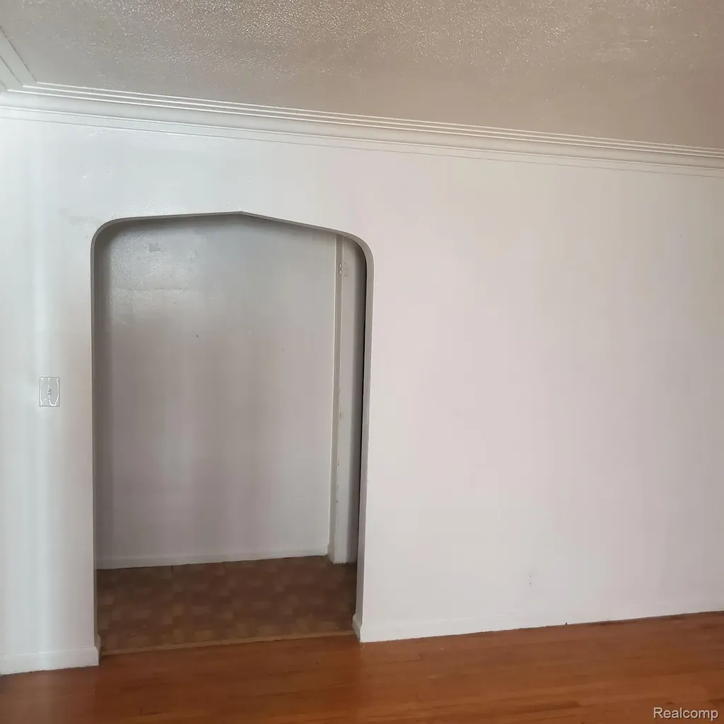 20209 Stotter Street Detroit City MI 48234
