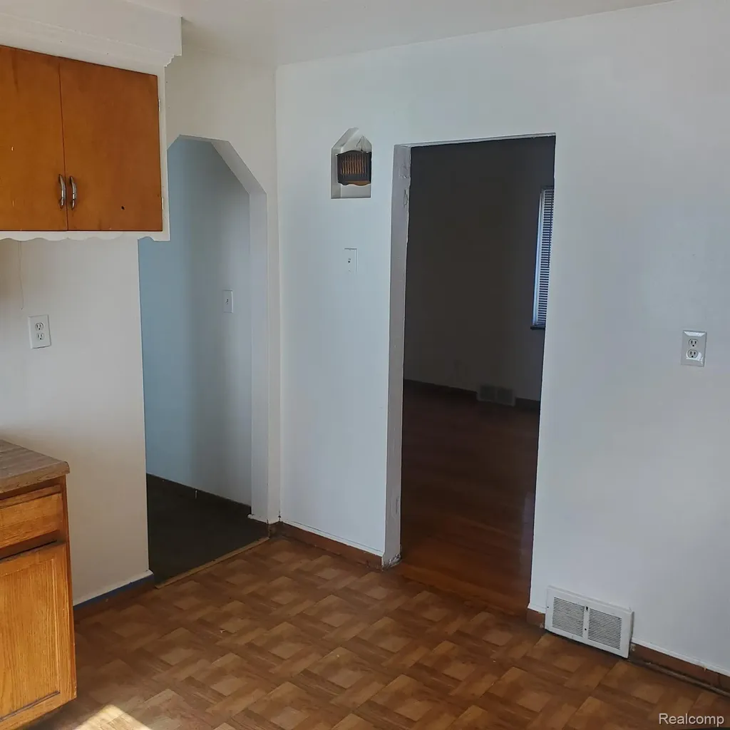 20209 Stotter Street Detroit City MI 48234