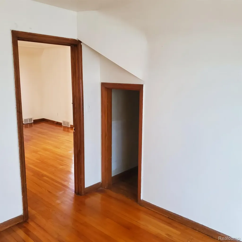 20209 Stotter Street Detroit City MI 48234