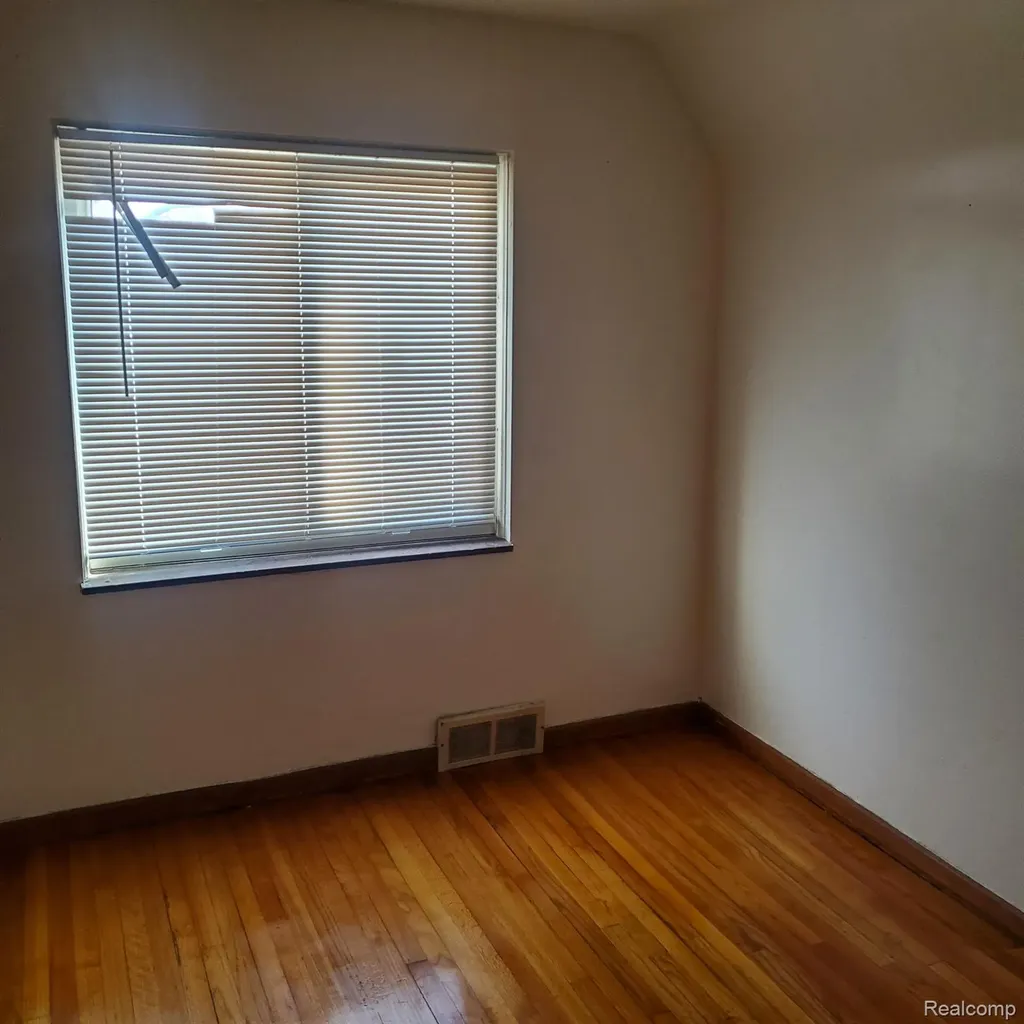 20209 Stotter Street Detroit City MI 48234