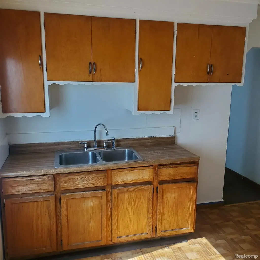 20209 Stotter Street Detroit City MI 48234