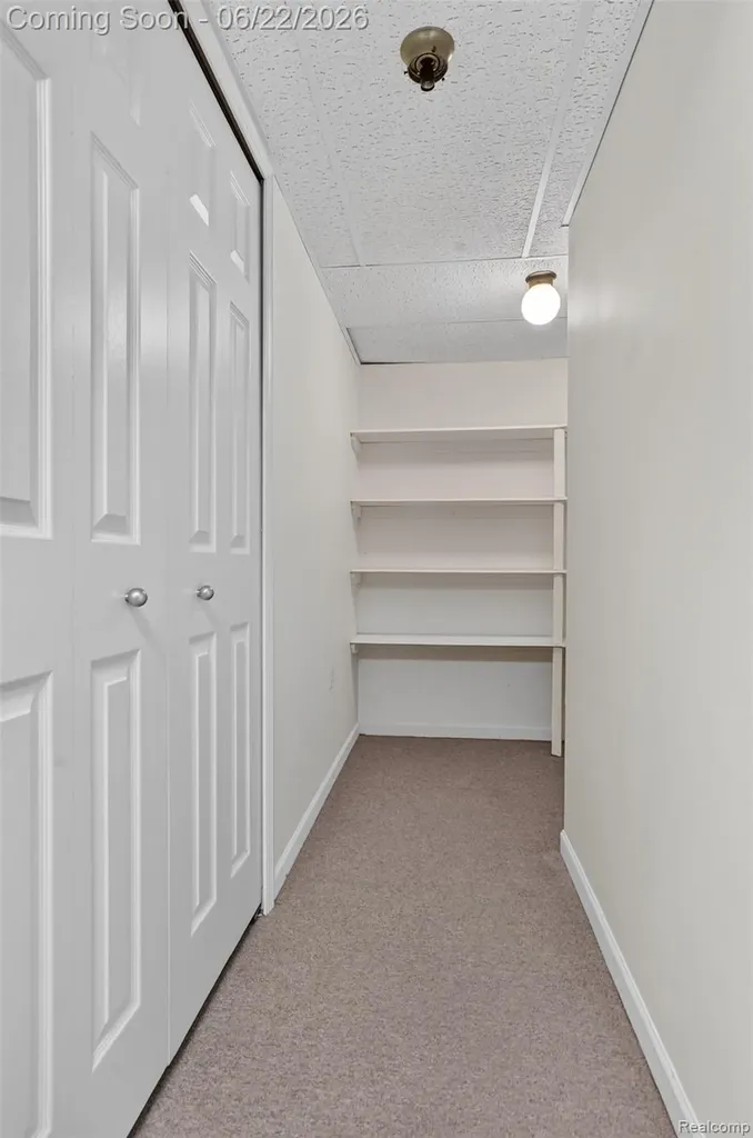 6190 Celeste Road West Bloomfield Charter Township MI 48322