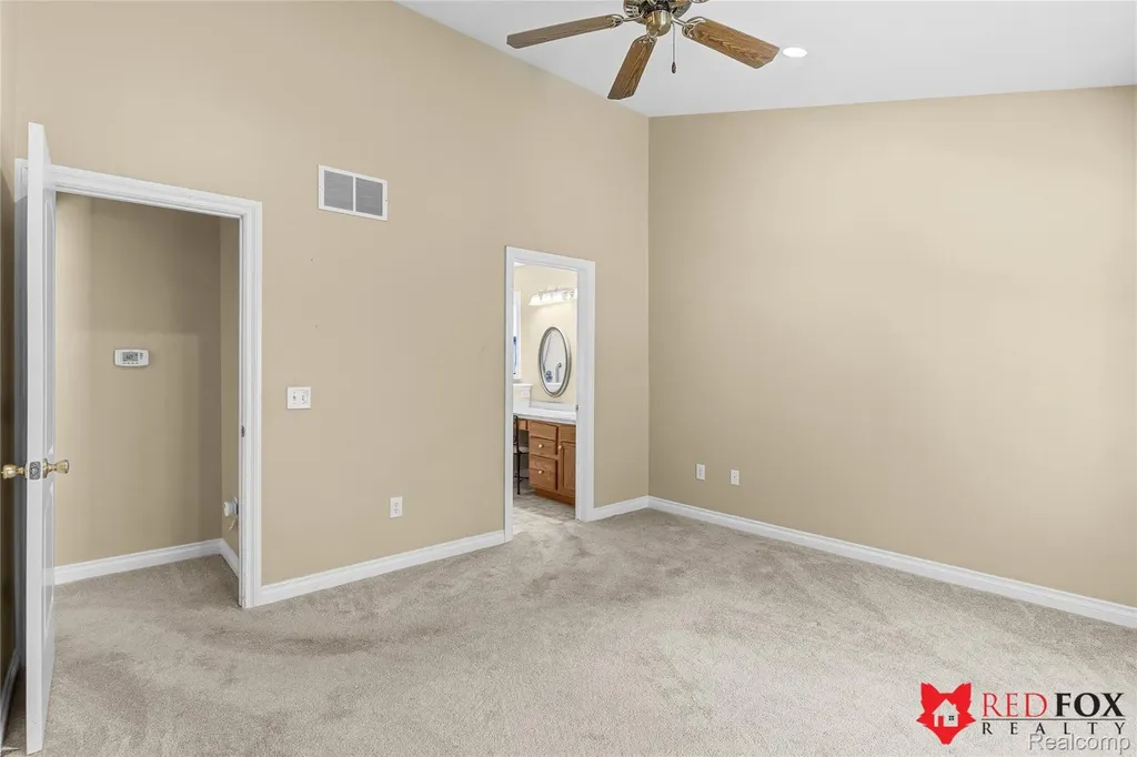1199 Creek View Court Burton City MI 48509