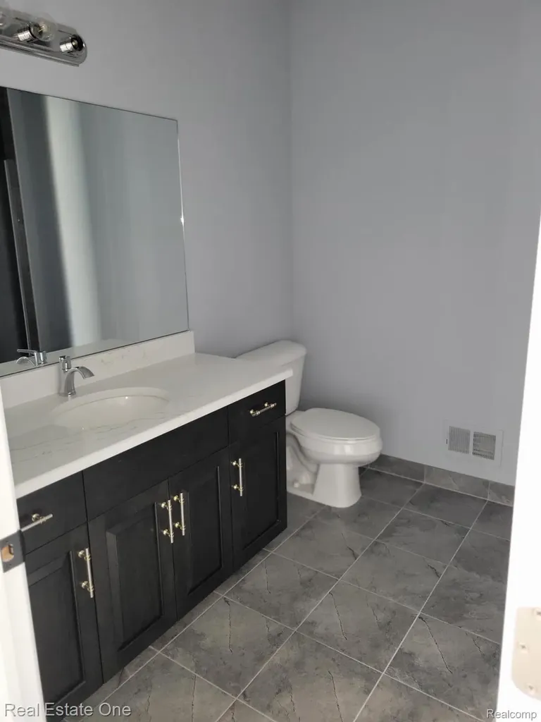 25 Florence Drive Troy City MI 48098