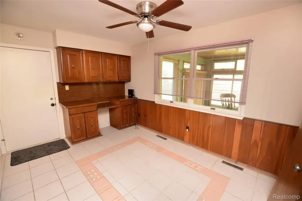 1349 Ox Yoke Drive Flint Charter Township MI 48532