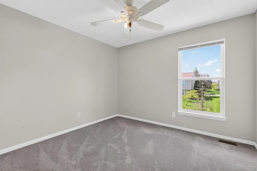 4642 Pond Run Canton Charter Township MI 48188