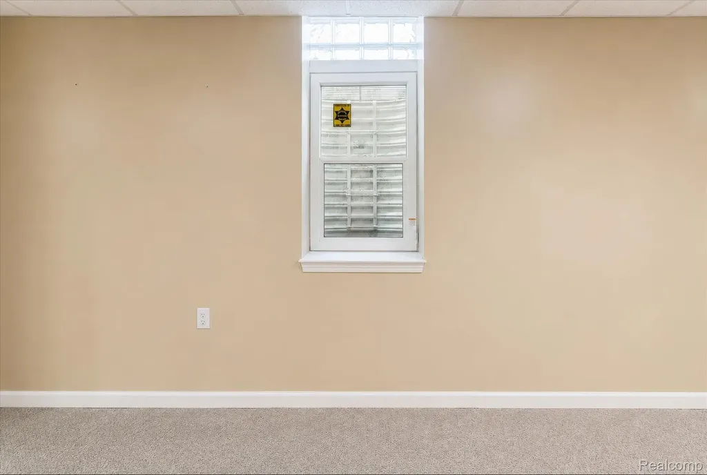 13518 Highland Circle Sterling Heights City MI 48312