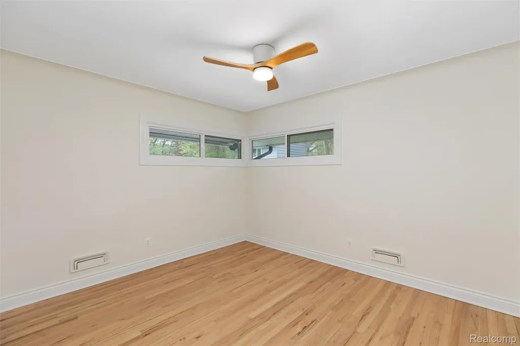 30360 Kincardine Road Franklin Village MI 48025