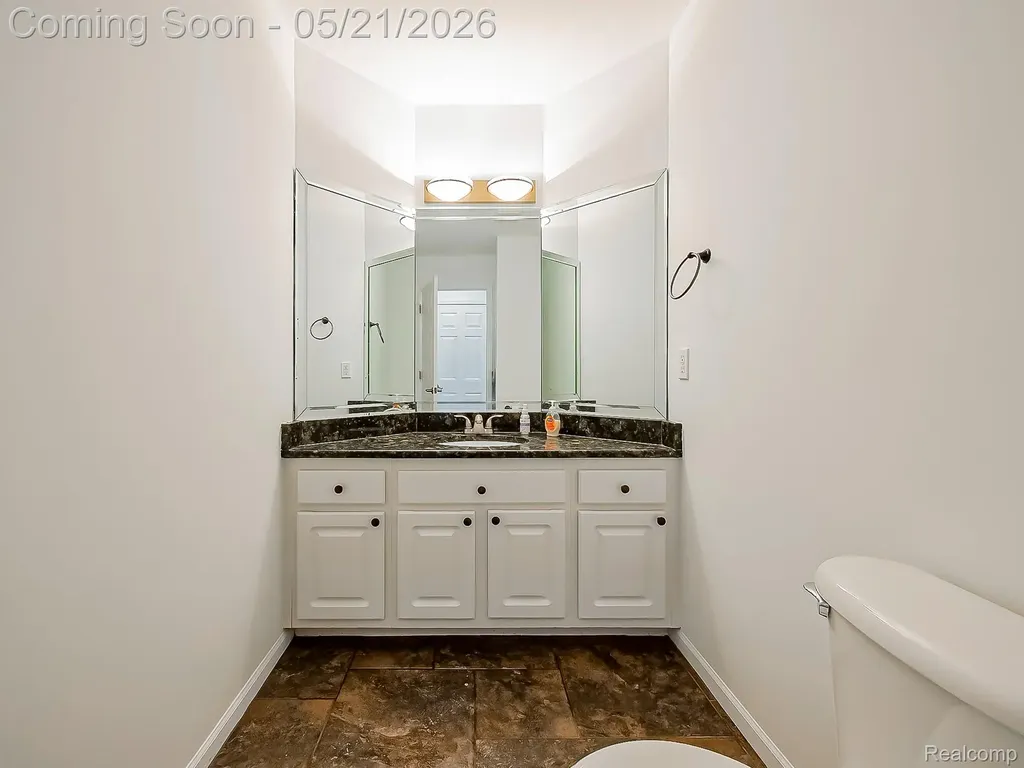 14001 Wayford Run Shelby Charter Township MI 48315