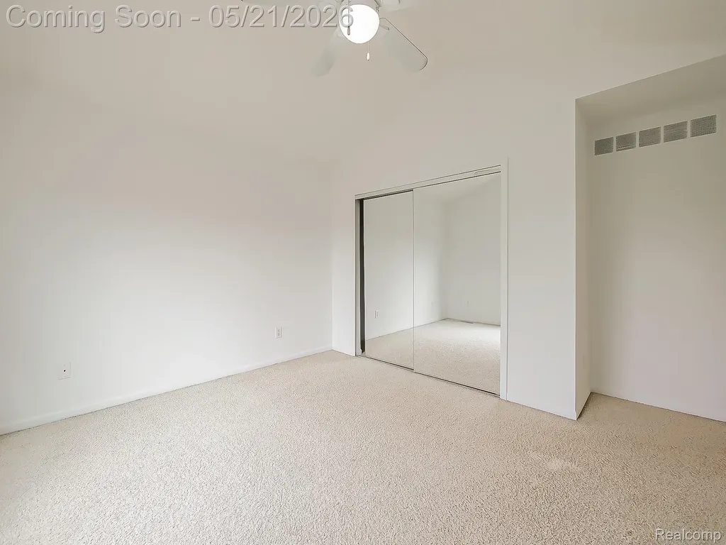 14001 Wayford Run Shelby Charter Township MI 48315
