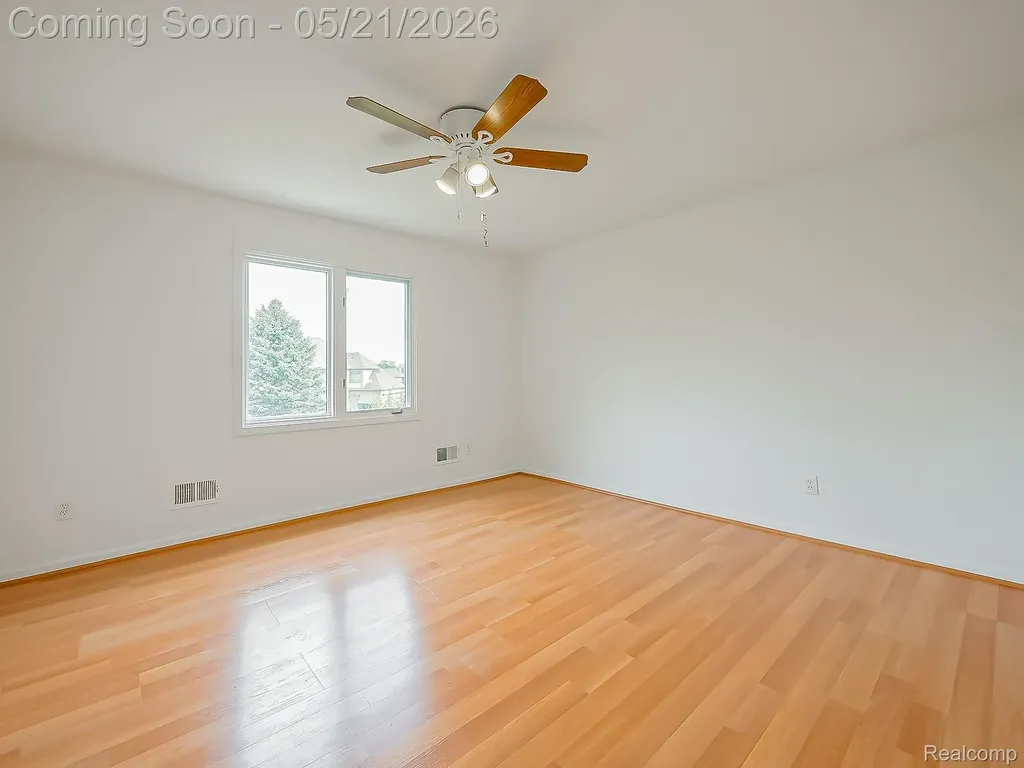 14001 Wayford Run Shelby Charter Township MI 48315