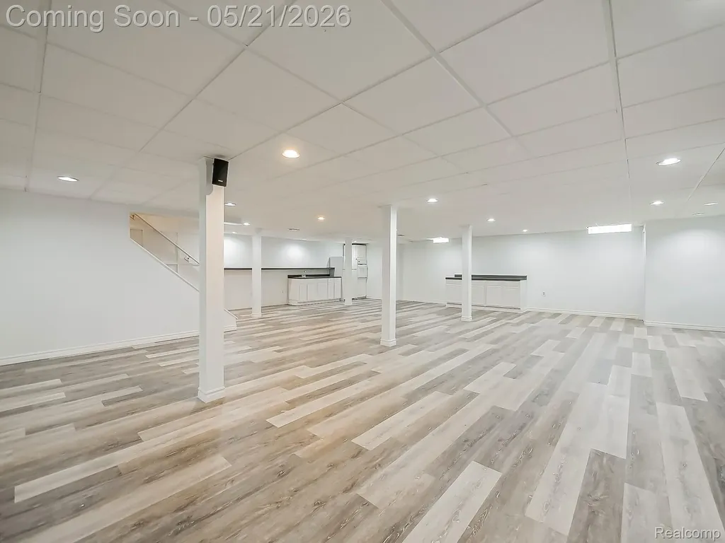 14001 Wayford Run Shelby Charter Township MI 48315