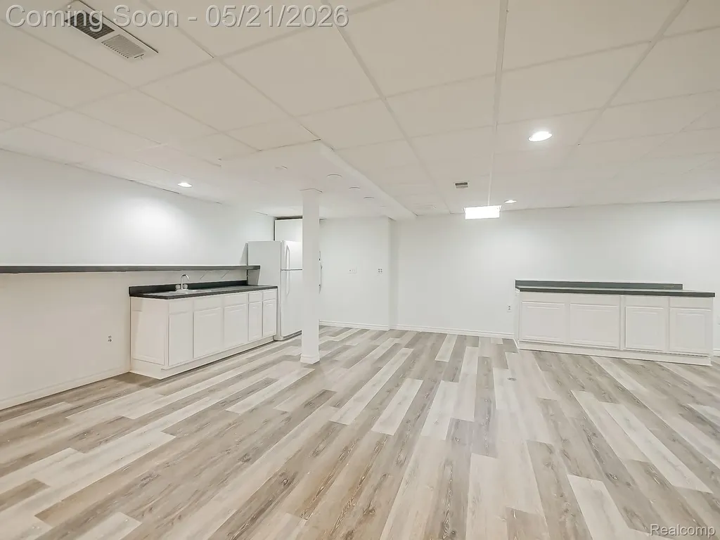 14001 Wayford Run Shelby Charter Township MI 48315