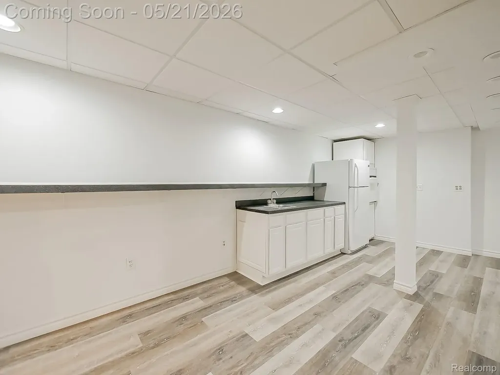 14001 Wayford Run Shelby Charter Township MI 48315