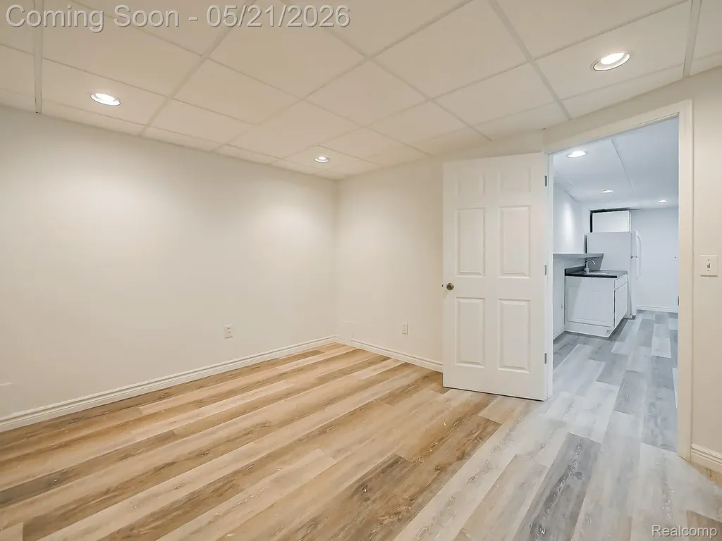 14001 Wayford Run Shelby Charter Township MI 48315